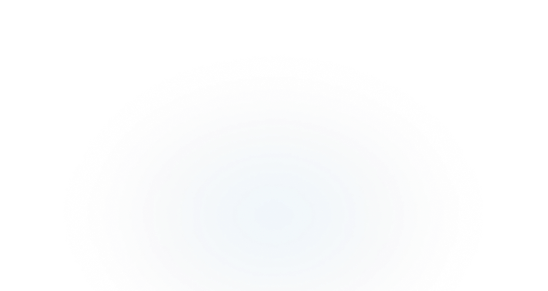 Container (15)