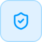 Container (18) Ikona: testowanie przed startem sklepu na Shopify
