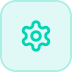 Container (5)
