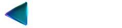 KK Digital