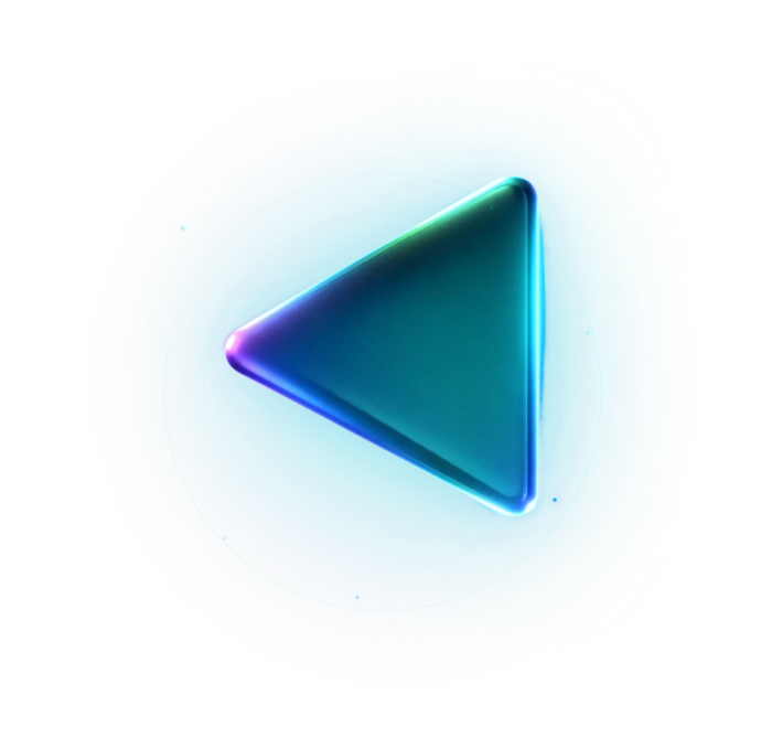 AnimatedPrism-e1788548047536